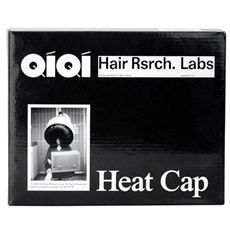 QiQi Heat Cap_4