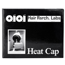 QiQi Heat Cap_2