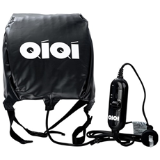 QiQi Heat Cap_4