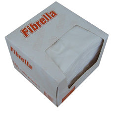 FIBRELLA CELLO PAPER DISPOSABLE FACIAL WIPES_1