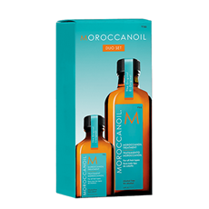 Moroccanoil Twin Pack_1