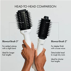 Bondi Boost Detachable Blowout Brush 51mm_2