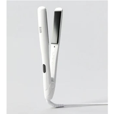 Bondi Boost Aloe Plated Flat Iron_2