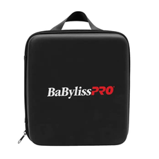 Babyliss Pro Carry Case_2