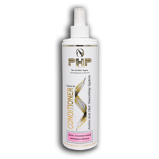PHPLeave in Conditioner_1