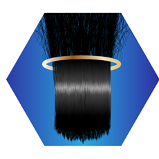 PHPLeave in Conditioner_2