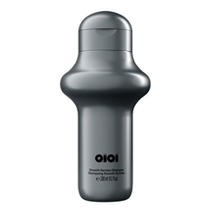 Qiqi Smooth Service Shampoo 300ml_1