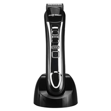 Silver Bullet Lithium Pro 100 Hair Trimmer_3