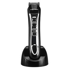 Silver Bullet Lithium Pro 100 Hair Trimmer_2
