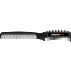 Babyliss Prof Texturizing Comb_2