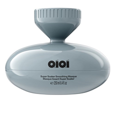 Qiqi Super Soaker Smoothing Hair Treatment 250ml_1