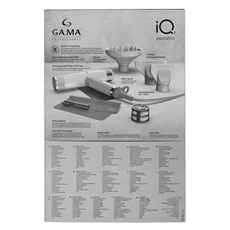 iQ1 Perfetto Hair Dryer_2