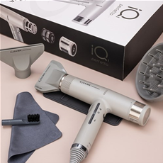iQ1 Perfetto Hair Dryer_3