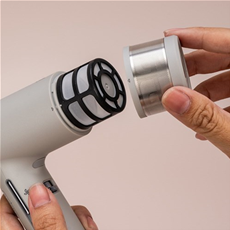 iQ1 Perfetto Hair Dryer_4