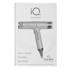 iQ1 Perfetto Hair Dryer_5