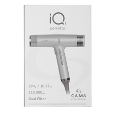 iQ1 Perfetto Hair Dryer_2