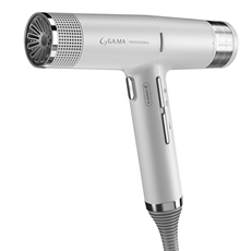 iQ1 Perfetto Hair Dryer_1