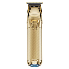 Babyliss FXOne Trimmer Gold Fx_2