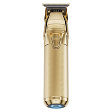 Babyliss FXOne Trimmer Gold Fx_4