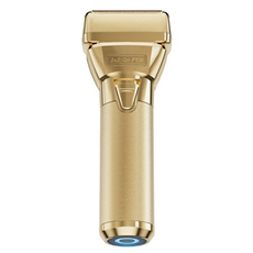 Babyliss FXOne Shaver Gold Fx_2