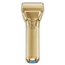 Babyliss FXOne Shaver Gold Fx_4