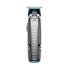 Babyliss FXOne Lo Pro Trimmer_2