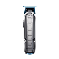 Babyliss FXOne Lo Pro Trimmer_4