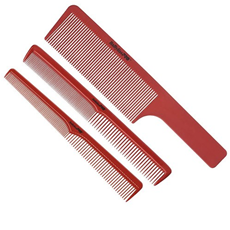 Babyliss 3 Piece Comb Set_2