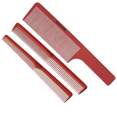 Babyliss 3 Piece Comb Set_3