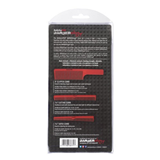 Babyliss 3 Piece Comb Set_3