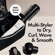 Bondi Boost Everlast Multi Use Dryer_4