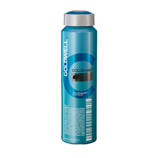 GOLDWELL Colorance Colour 120ml_1