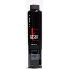 GOLDWELL TOPCHIC Colour 250G_1