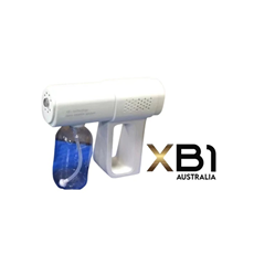 XB1 Nano Spray Gun_2