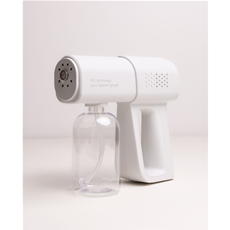 XB1 Nano Spray Gun_1