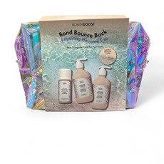 Bondi Boost RR Bond Builder Holiday  Pack_1