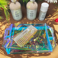 Bondi Boost RR Bond Builder Holiday  Pack_2