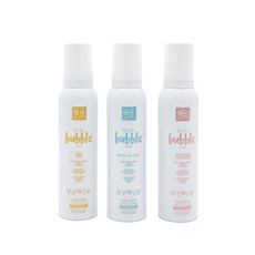 Bubble Wax_1