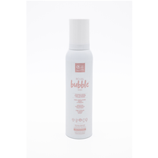 Bubble Wax_2