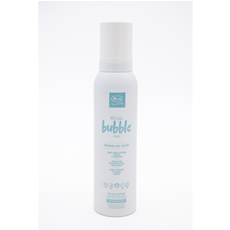 Bubble Wax_3