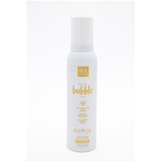Bubble Wax_4