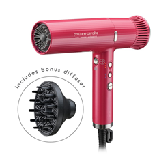 PRO ONE AEROLITE DRYER_8