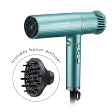 PRO ONE AEROLITE DRYER_1