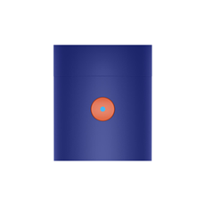 Dyson Supersonic R Pro Hair Dryer 505D_4