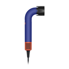 Dyson Supersonic R Pro Hair Dryer 505D_2