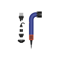 Dyson Supersonic R Pro Hair Dryer 505D_1