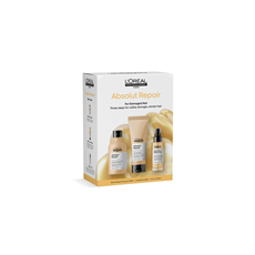 LOREAL ABSOLUT REPAIR 500ML DUO PACK_1