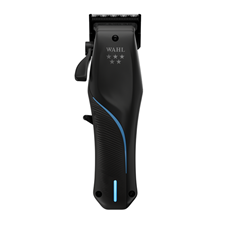 Wahl Cordless Vapor Clipper_2