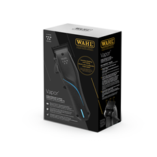 Wahl Cordless Vapor Clipper_1