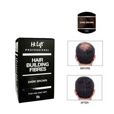 HI LIFT FIBRES DARK  25GM_1